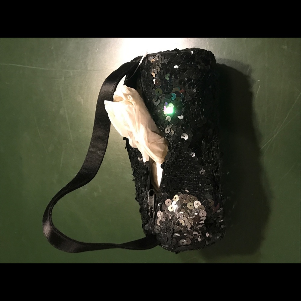 Clutch /strap